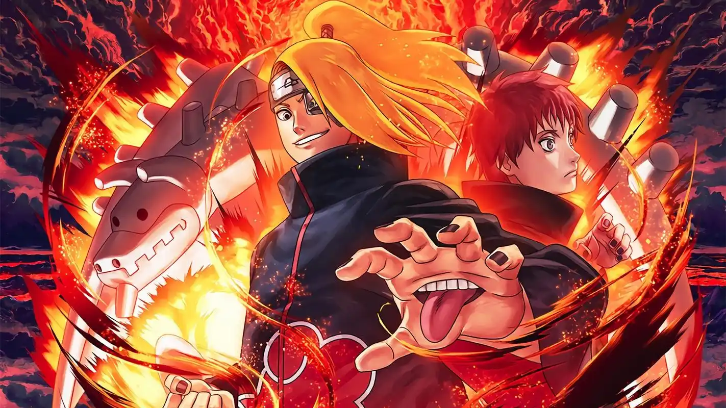 七七影视大全 2026热门影视大全 高清无广告免费在线观看