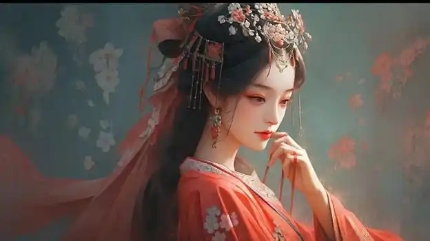 亚洲小视频 主视觉